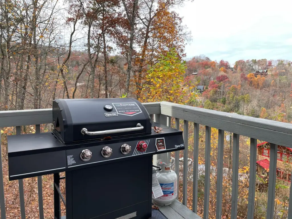 167445 425579 ubeOyVHKtbO90jodURm74jMYTh8RW Wd0X6d37TFgVg 68a784cef2e56.jpg