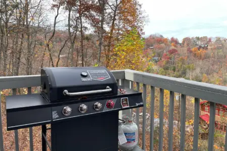 167445 425579 ubeOyVHKtbO90jodURm74jMYTh8RW Wd0X6d37TFgVg 68a784cef2e56.jpg