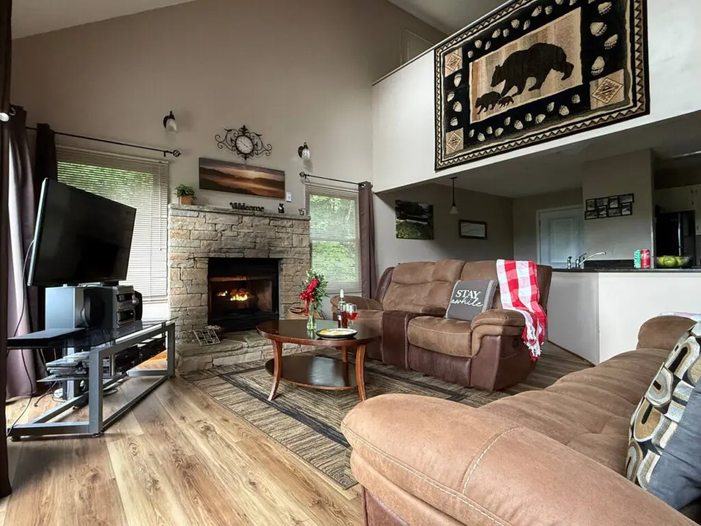 167445 425579 xbSDAMq5iSpWjFpQNA8ozodyDMUUfcShUr15 TnLj00 68a784dcae842.jpg