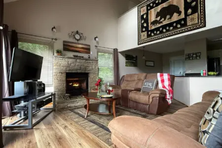 167445 425579 xbSDAMq5iSpWjFpQNA8ozodyDMUUfcShUr15 TnLj00 68a784dcae842.jpg