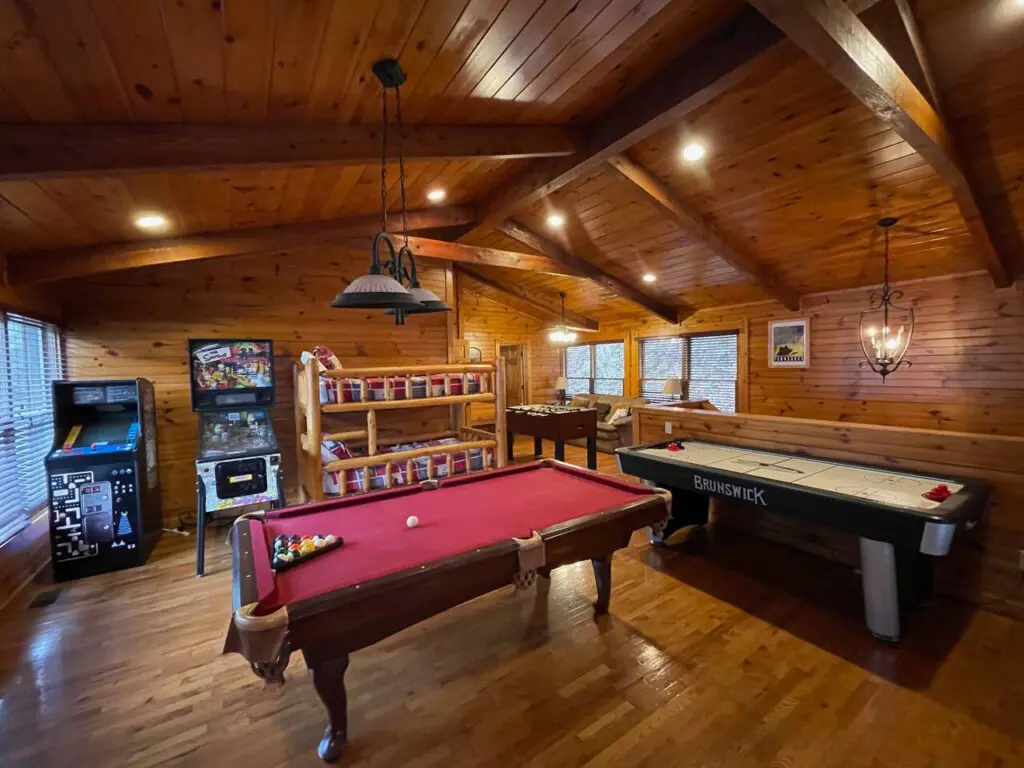 167445 425580 n puvCEr7 VdFCoh50zjirCKHcl5nIeRGS meunn74 68a7848e26ff9.jpg