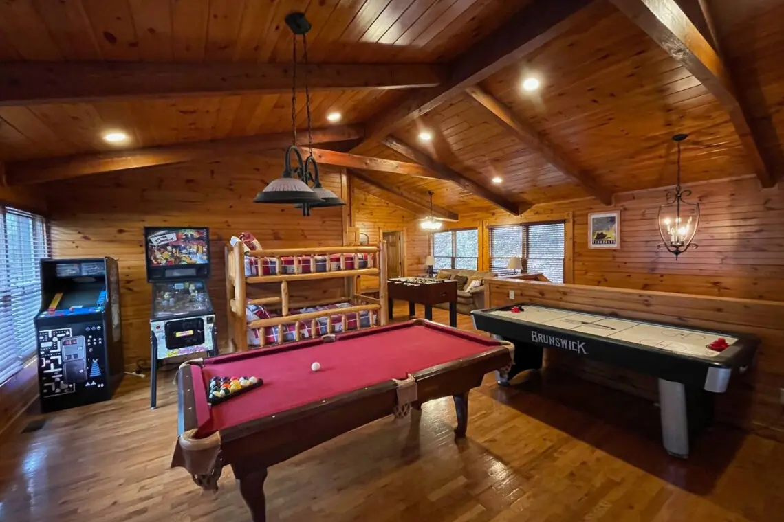 167445 425580 n puvCEr7 VdFCoh50zjirCKHcl5nIeRGS meunn74 68a7848e26ff9.jpg