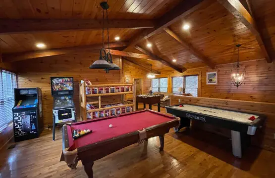 167445 425580 n puvCEr7 VdFCoh50zjirCKHcl5nIeRGS meunn74 68a7848e26ff9.jpg