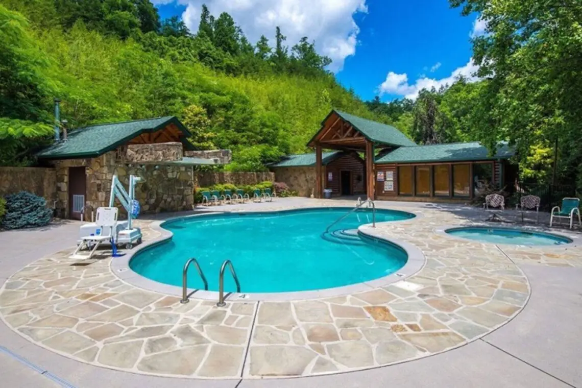 167445 425580 0 UiHiTDXMI6bFofIuChUk72fckF ClV uXQ3yoNlds 68a7847c2b05c.jpg