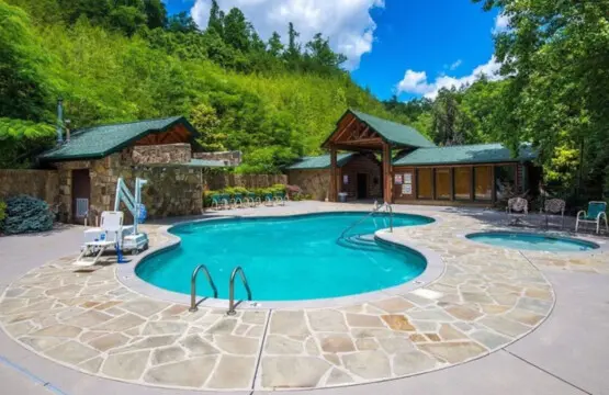 167445 425580 0 UiHiTDXMI6bFofIuChUk72fckF ClV uXQ3yoNlds 68a7847c2b05c.jpg