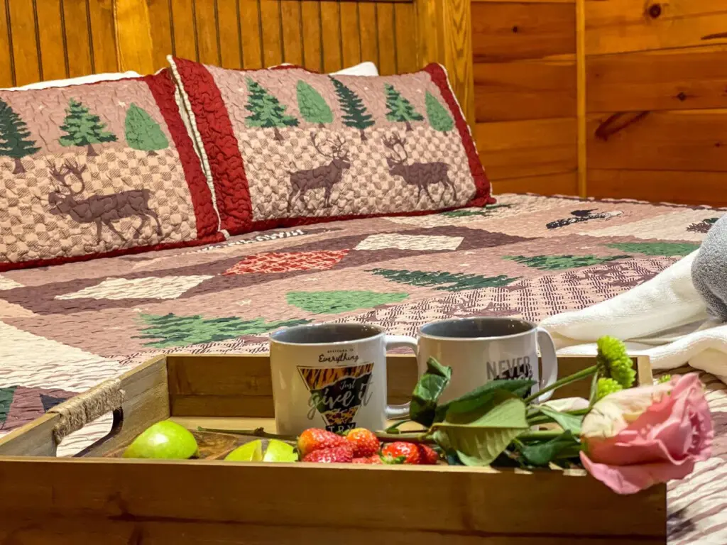 167445 425580 1cNyaz36lUFFHv4KPAPZ0V2rs8J05rxH3ZuNGYi 8WM 68a7847fdf263.jpg