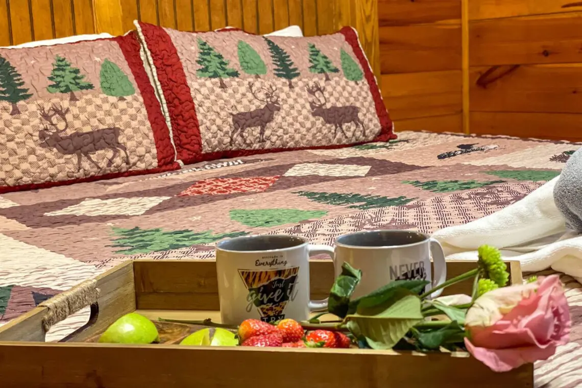 167445 425580 1cNyaz36lUFFHv4KPAPZ0V2rs8J05rxH3ZuNGYi 8WM 68a7847fdf263.jpg