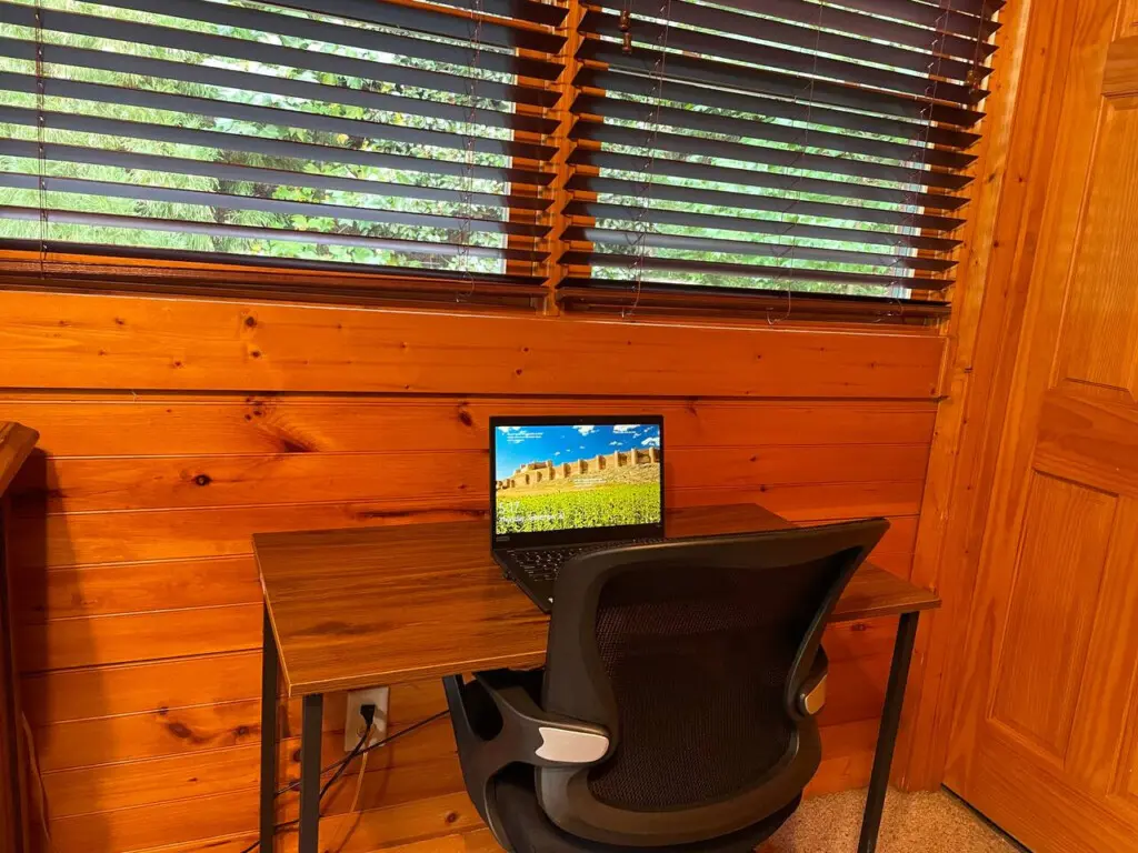 167445 425580 29W8aYN5USCtKG9Fzyu57juH6YVaXkcK4Fj0abhrFGU 68a78496d0b55.jpg