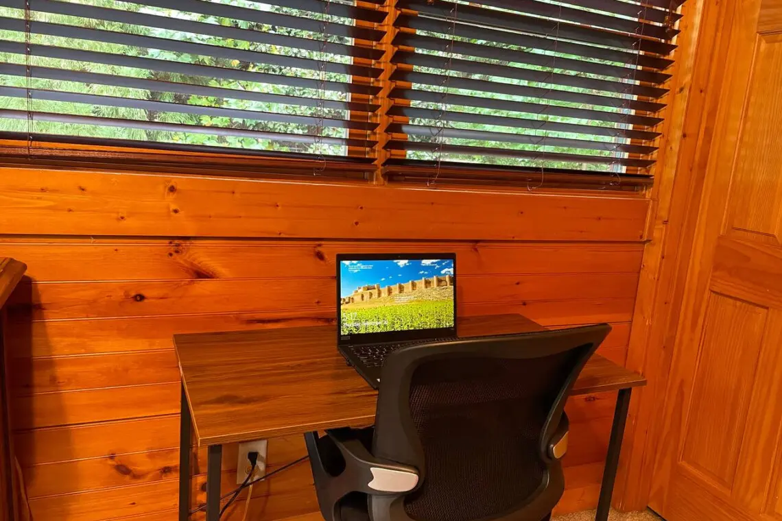 167445 425580 29W8aYN5USCtKG9Fzyu57juH6YVaXkcK4Fj0abhrFGU 68a78496d0b55.jpg