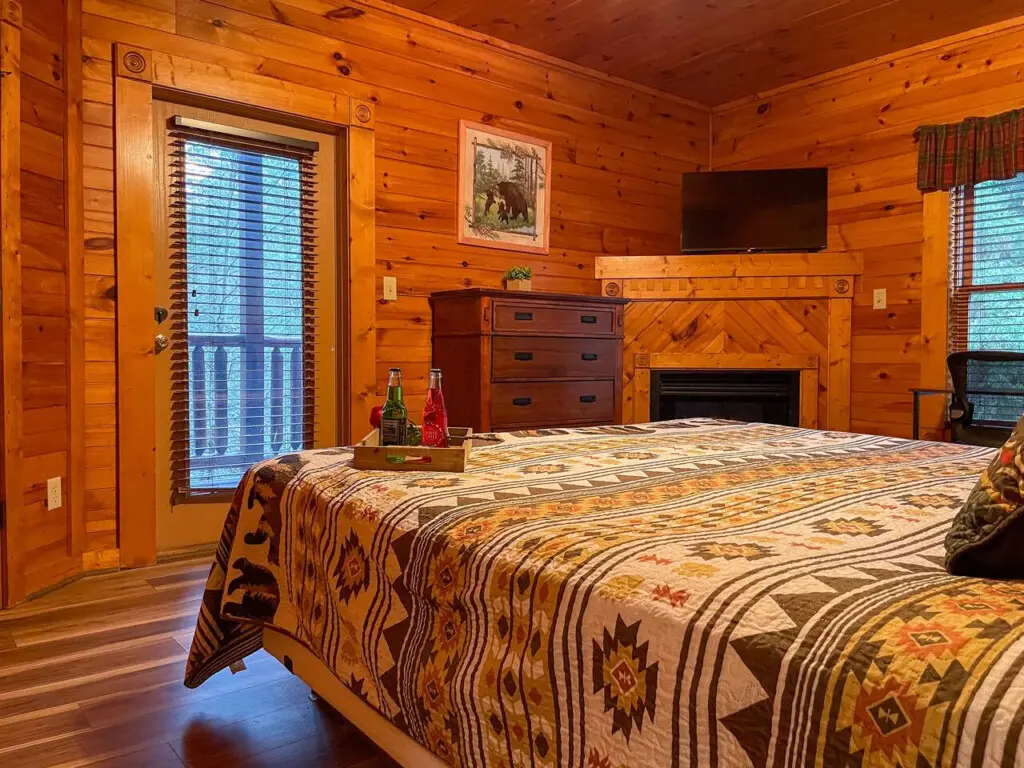 167445 425580 4CyVhiRkX5fzZ987wtt NUi8kHQ0db7YQvyM eAXleY 68a7849888bd8.jpg