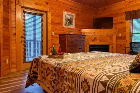 167445 425580 4CyVhiRkX5fzZ987wtt NUi8kHQ0db7YQvyM eAXleY 68a7849888bd8.jpg