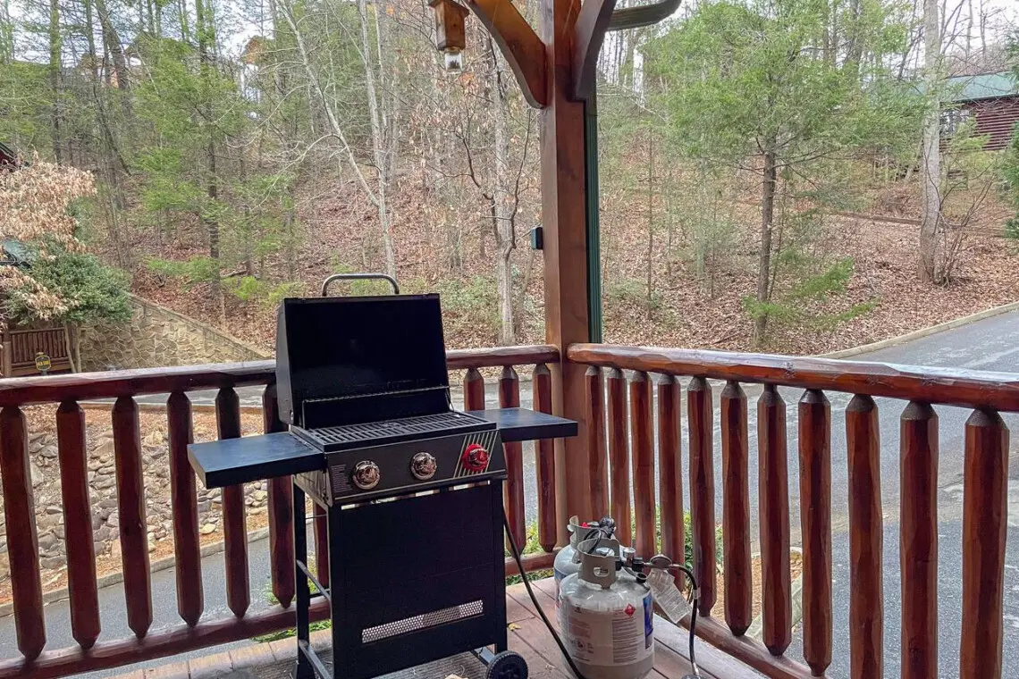 167445 425580 7TyNkXiBRMZVJnvLs6m79qm6EROHb1Mpf3cFiGNAJ U 68a784ab3e56f.jpg