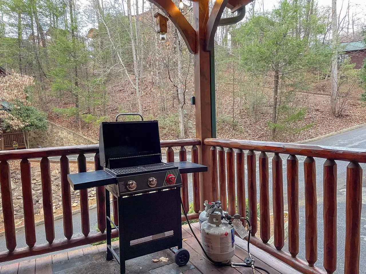 167445 425580 7TyNkXiBRMZVJnvLs6m79qm6EROHb1Mpf3cFiGNAJ U 68a784ab3e56f.jpg