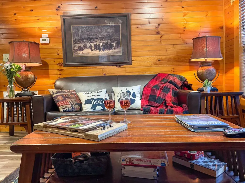 167445 425580 82beRXpHIASOM2 n7 wqXBG WpbBwTLX9O ZWnkwZYo 68a784a645f5a.jpg