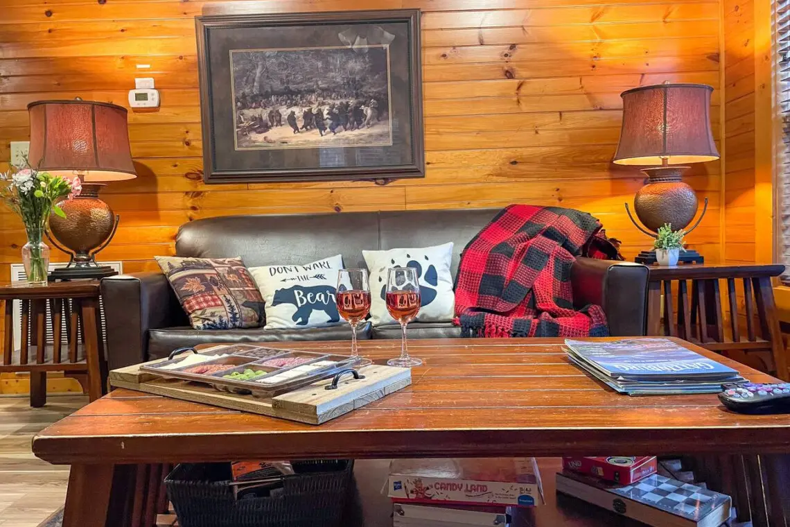 167445 425580 82beRXpHIASOM2 n7 wqXBG WpbBwTLX9O ZWnkwZYo 68a784a645f5a.jpg