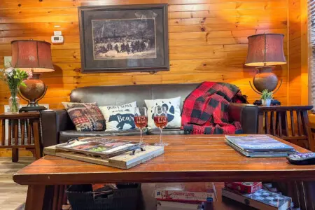 167445 425580 82beRXpHIASOM2 n7 wqXBG WpbBwTLX9O ZWnkwZYo 68a784a645f5a.jpg