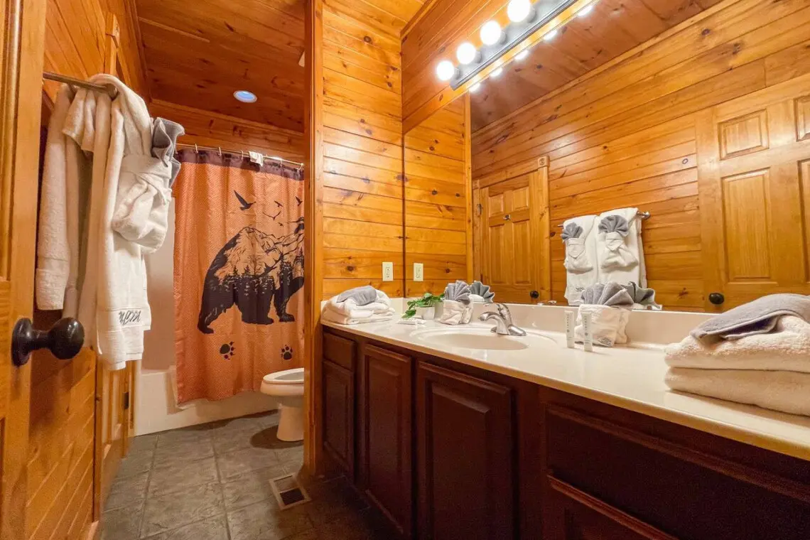 167445 425580 8q8s8TtVfv2Dhoo9DDz4U1S10CL bWkrDuHBV3BTPJE 68a7849538b50.jpg