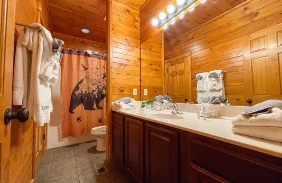 167445 425580 8q8s8TtVfv2Dhoo9DDz4U1S10CL bWkrDuHBV3BTPJE 68a7849538b50.jpg