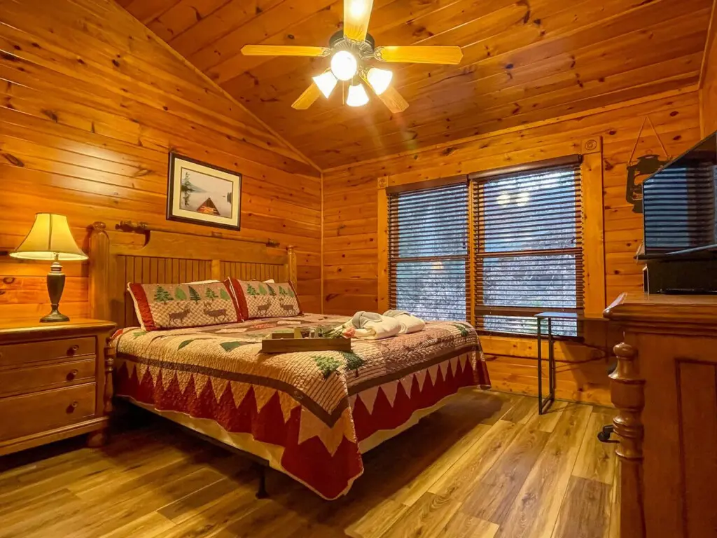 167445 425580 Cdjewb0SN9mSrWv9EFrRM36EsfNS3Tz7APjqSgAM2L4 68a7848157a0d.jpg