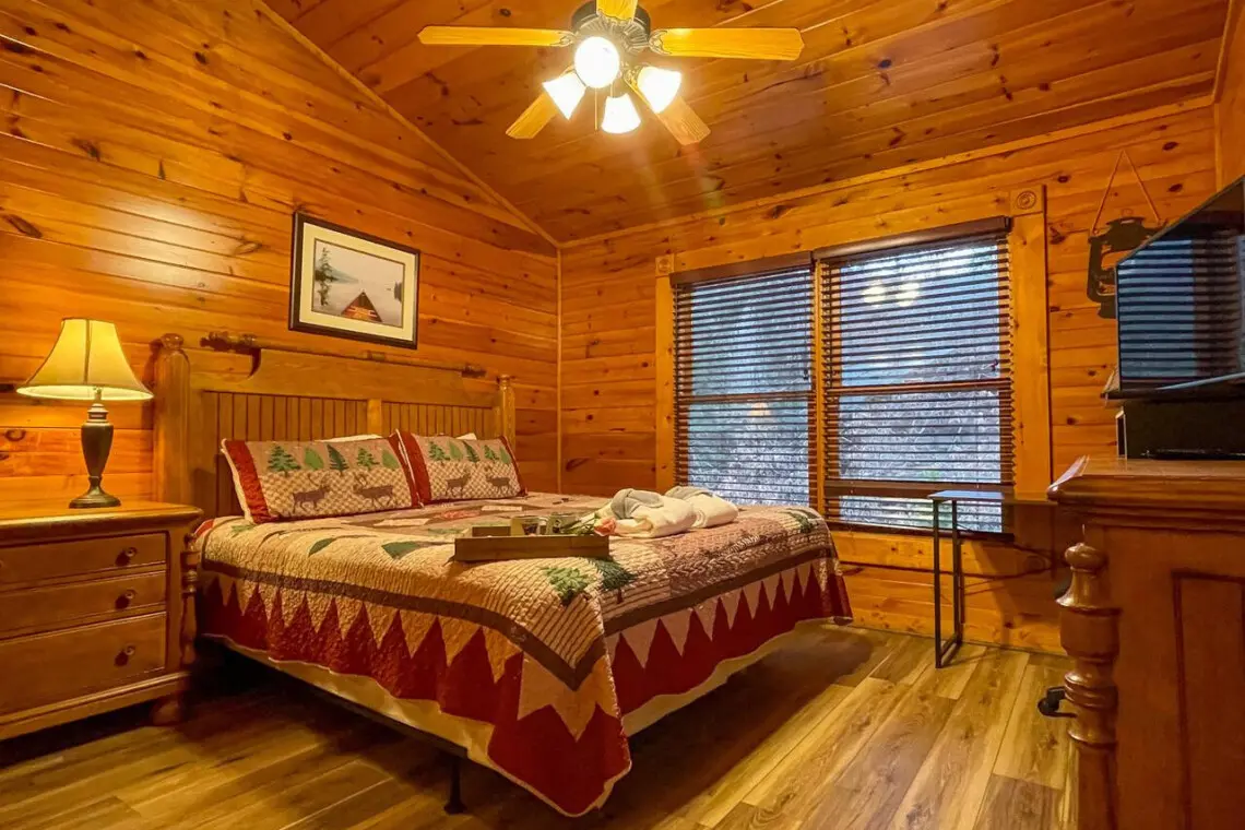 167445 425580 Cdjewb0SN9mSrWv9EFrRM36EsfNS3Tz7APjqSgAM2L4 68a7848157a0d.jpg