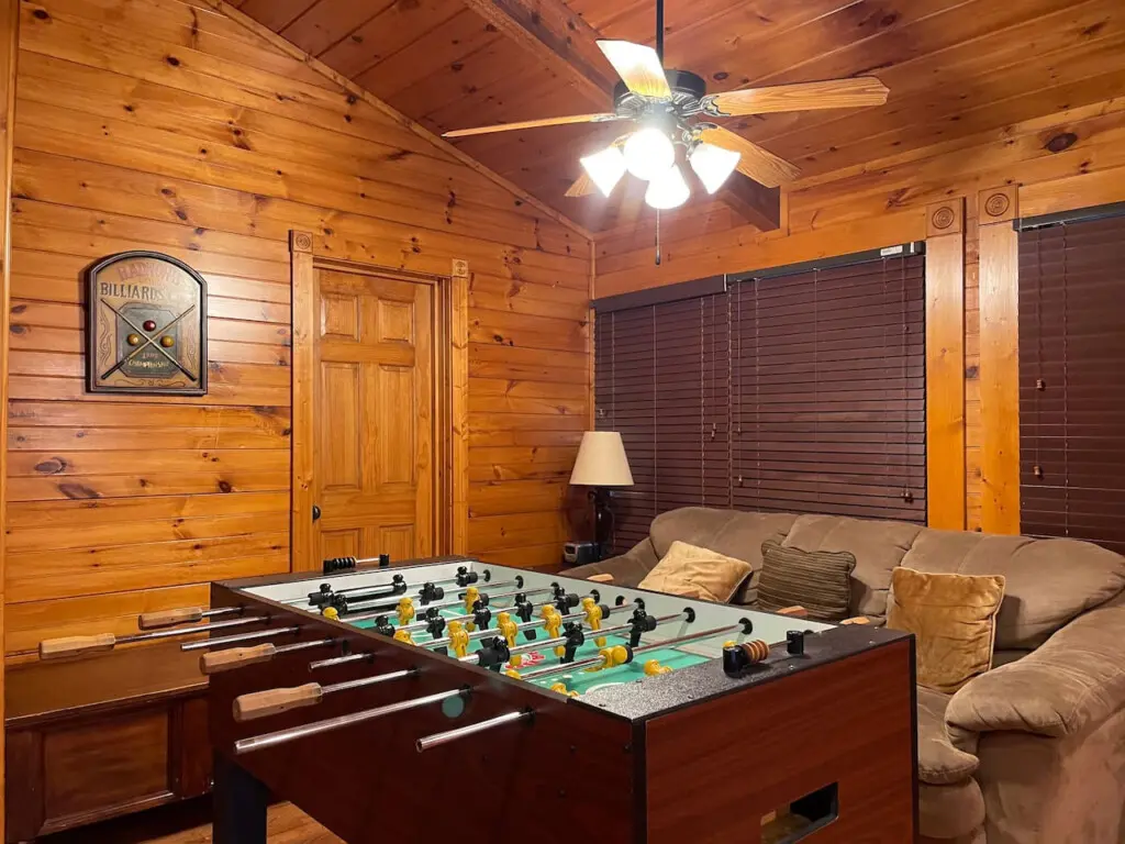 167445 425580 FwThVnz5d5WihB2y3ISOcgi9j6uUcSw6wZJRT Rs9qM 68a7848ac11a0.jpg