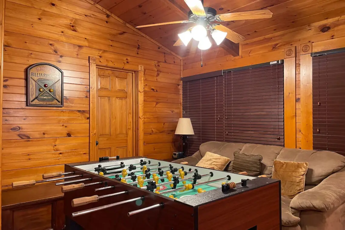 167445 425580 FwThVnz5d5WihB2y3ISOcgi9j6uUcSw6wZJRT Rs9qM 68a7848ac11a0.jpg