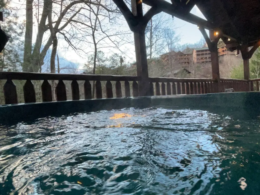 167445 425580 JtNiPtNZWMrNW54T4CcXcyQgYfsD6BhQ8nG9vCJYVWE 68a784b1c6b8b.jpg