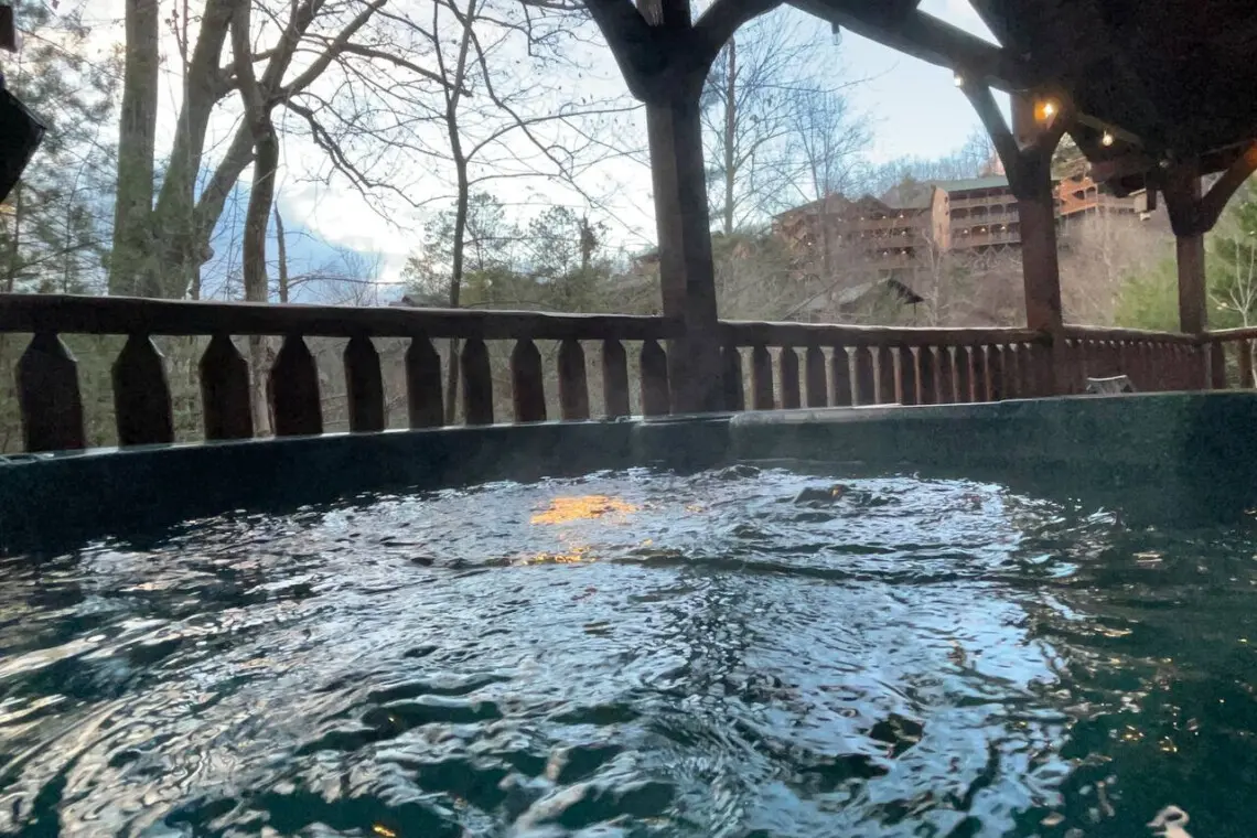 167445 425580 JtNiPtNZWMrNW54T4CcXcyQgYfsD6BhQ8nG9vCJYVWE 68a784b1c6b8b.jpg