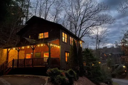 167445 425580 L1rRNmLxKuL58jRPyCBXMssGCUPgwkM6N6mMI9LvytQ 68a79e3dd3175.jpg