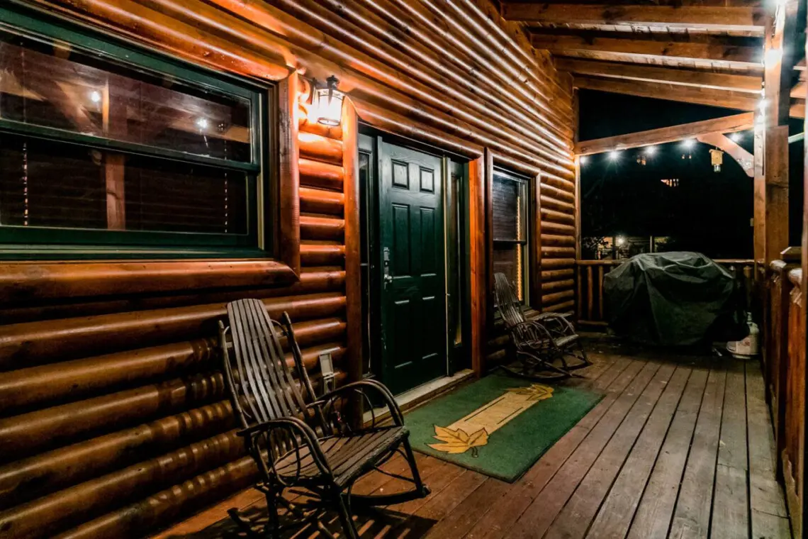 167445 425580 UCkBPlo03wSnr63a8iCMjtVurWad2wJq69DsiQfqmDE 68a784ac9b721.jpg