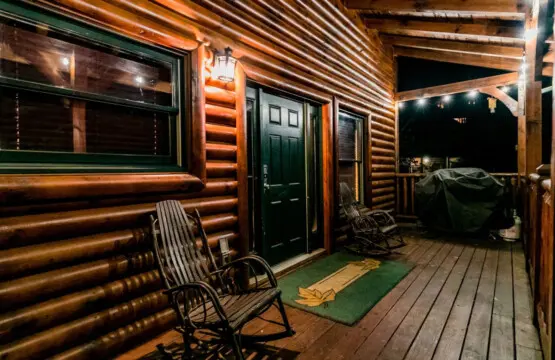 167445 425580 UCkBPlo03wSnr63a8iCMjtVurWad2wJq69DsiQfqmDE 68a784ac9b721.jpg