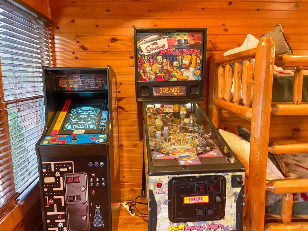 167445 425580 UNeeCE5ZXsYzwPb6tLQyjdTEY8UIDzh pugm hw3KAA 68a7848930fa4.jpg