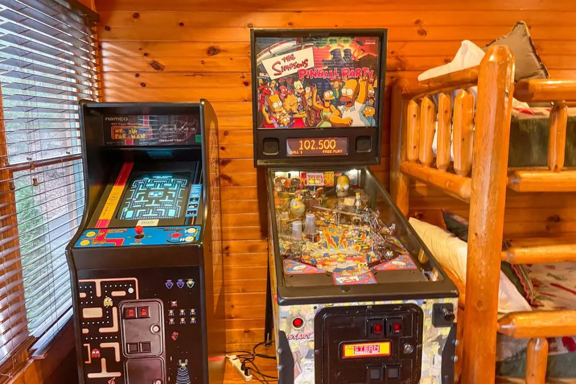 167445 425580 UNeeCE5ZXsYzwPb6tLQyjdTEY8UIDzh pugm hw3KAA 68a7848930fa4.jpg