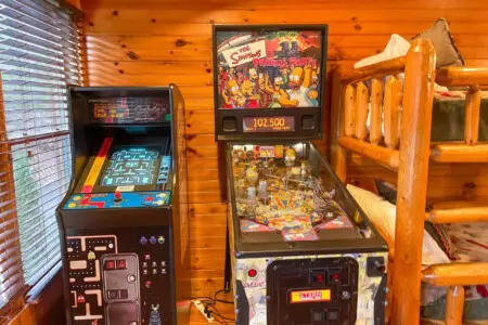 167445 425580 UNeeCE5ZXsYzwPb6tLQyjdTEY8UIDzh pugm hw3KAA 68a7848930fa4.jpg