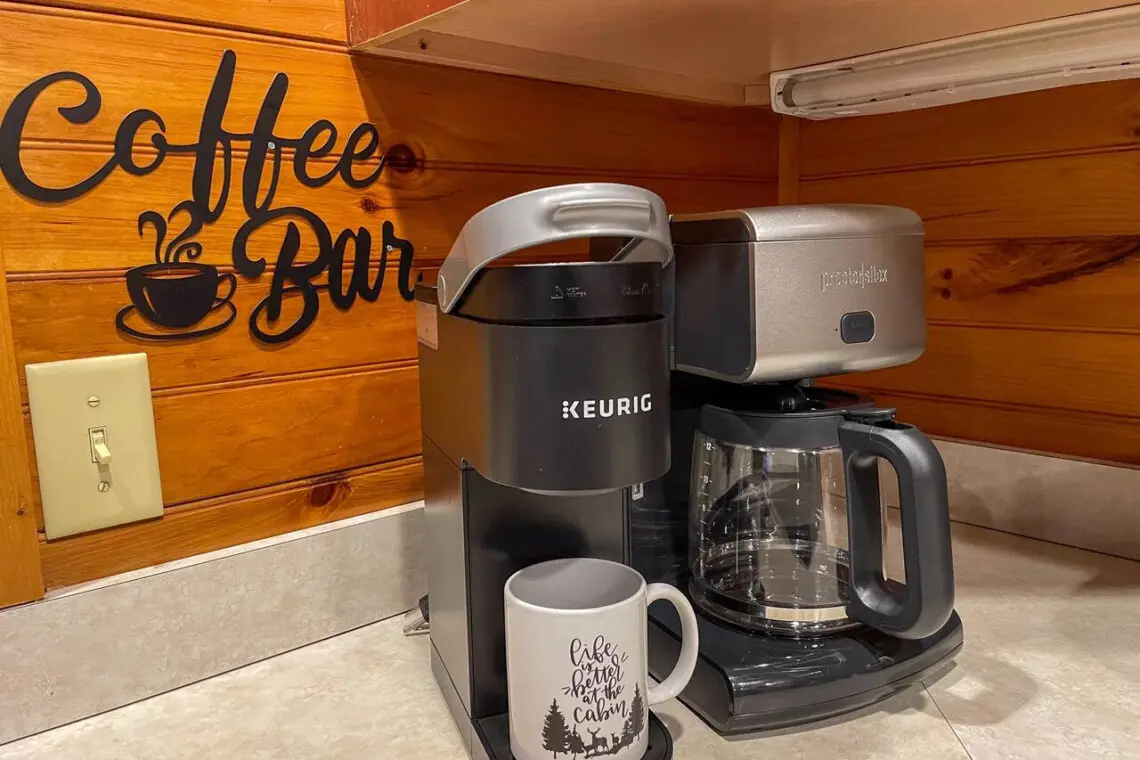 167445 425580 VHsppj3bN HUURYx0tqnHCvtCx ZiauM5zLYJo6M31g 68a784a166c75.jpg