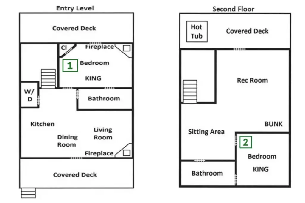 167445 425580 VZQUbciSNaPR0hmpHwI0xbVZk6DzQUuJtb3 1Mq 5lk 68a78479ec64b.jpg