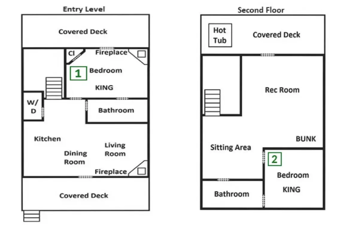 167445 425580 VZQUbciSNaPR0hmpHwI0xbVZk6DzQUuJtb3 1Mq 5lk 68a78479ec64b.jpg