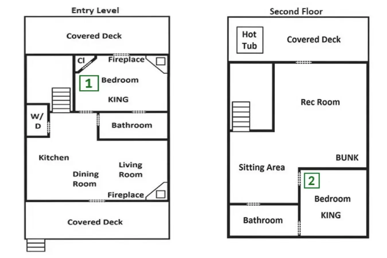 167445 425580 VZQUbciSNaPR0hmpHwI0xbVZk6DzQUuJtb3 1Mq 5lk 68a78479ec64b.jpg