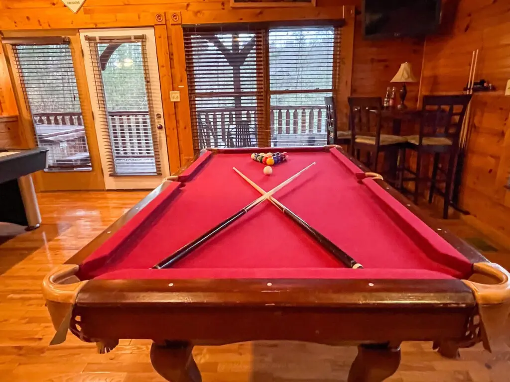 167445 425580 a6xvEQVPLadtw20HOzsTcO4P87 LNuIJPob2u6JRF0w 68a79e41284f2.jpg