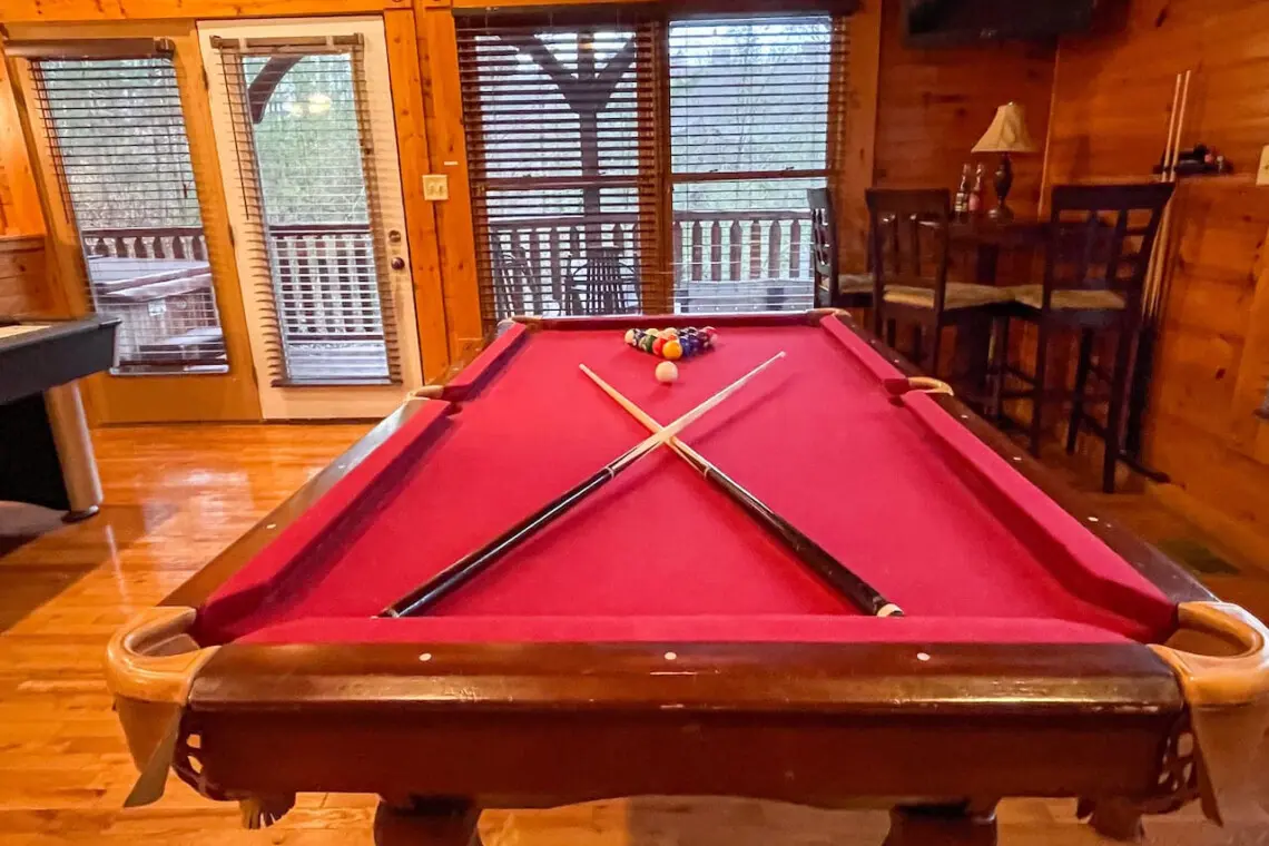 167445 425580 a6xvEQVPLadtw20HOzsTcO4P87 LNuIJPob2u6JRF0w 68a79e41284f2.jpg