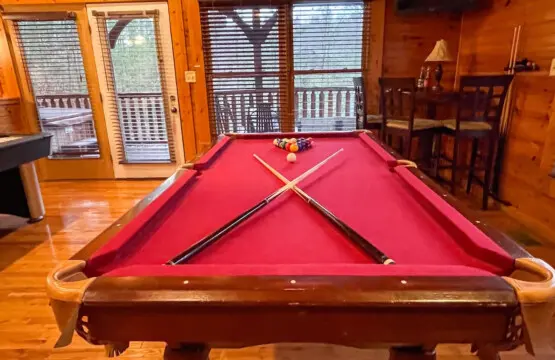 167445 425580 a6xvEQVPLadtw20HOzsTcO4P87 LNuIJPob2u6JRF0w 68a79e41284f2.jpg