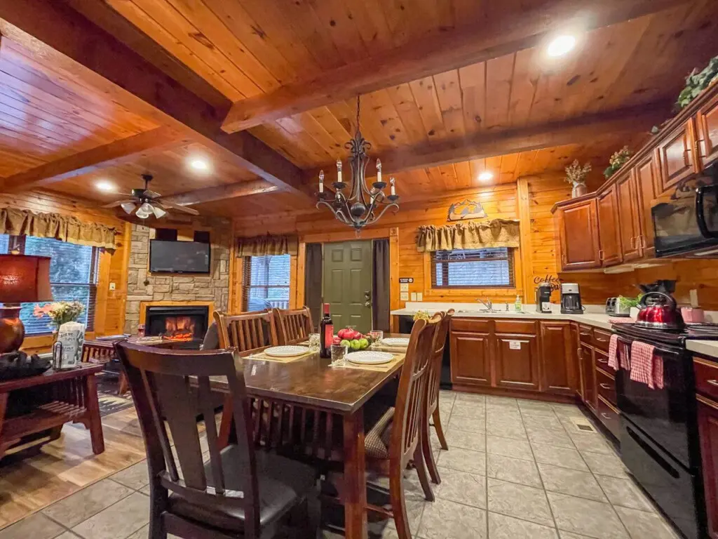 167445 425580 aQsROo8FPXAhNDcVt4nWyqNxZr2VDUVfbyrAw KSk2U 68a784a99bdbe.jpg