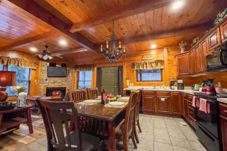 167445 425580 aQsROo8FPXAhNDcVt4nWyqNxZr2VDUVfbyrAw KSk2U 68a784a99bdbe.jpg