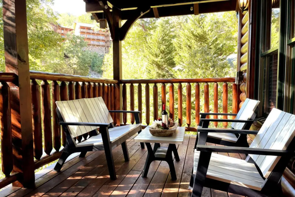 167445 425580 cLqIfNjphGntMnbe 70fLpjUUVXMqMw1d6v0Y2YYCnA 68a784879e78f.jpg