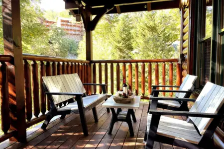 167445 425580 cLqIfNjphGntMnbe 70fLpjUUVXMqMw1d6v0Y2YYCnA 68a784879e78f.jpg