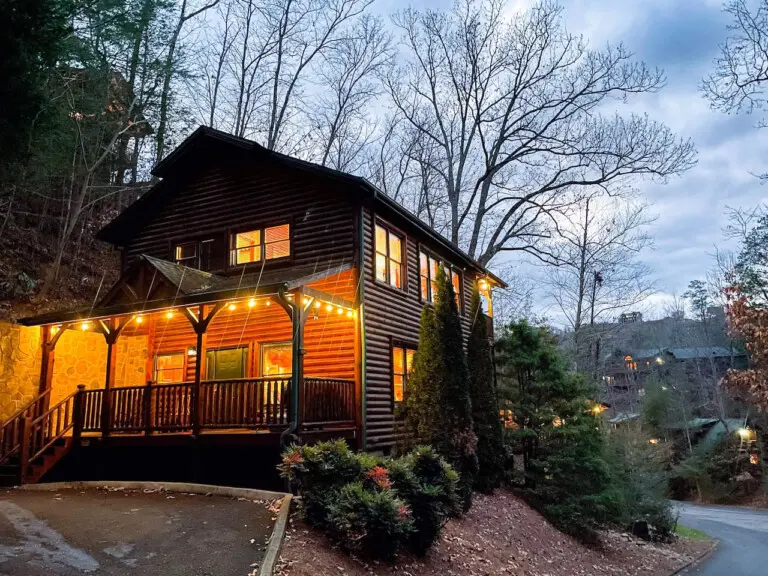 167445 425580 dV5 07gIgzjT1mfoPu6iL75yM HxaxNOdSuldYYhaK8 68a79e48190b1.jpg