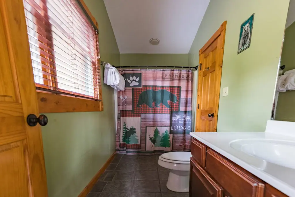 167445 425580 fhLxwKQV ed74U04pR5XKN wAK7rGm2UuqKXguhDI4Y 68a7847e5f425.jpg