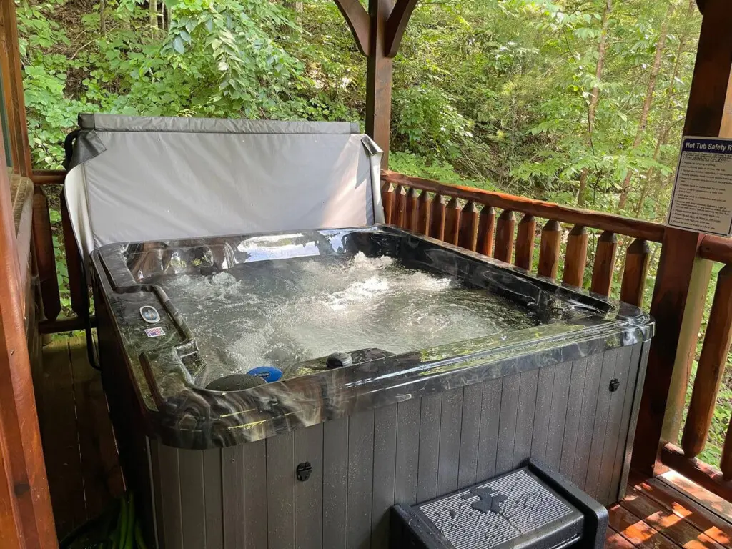 167445 425580 gPA QksEkihMbcuNlAfXOOAod0aKtHp248ulELd1Ydo 68a784778cc1a.jpg