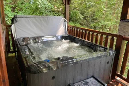 167445 425580 gPA QksEkihMbcuNlAfXOOAod0aKtHp248ulELd1Ydo 68a784778cc1a.jpg