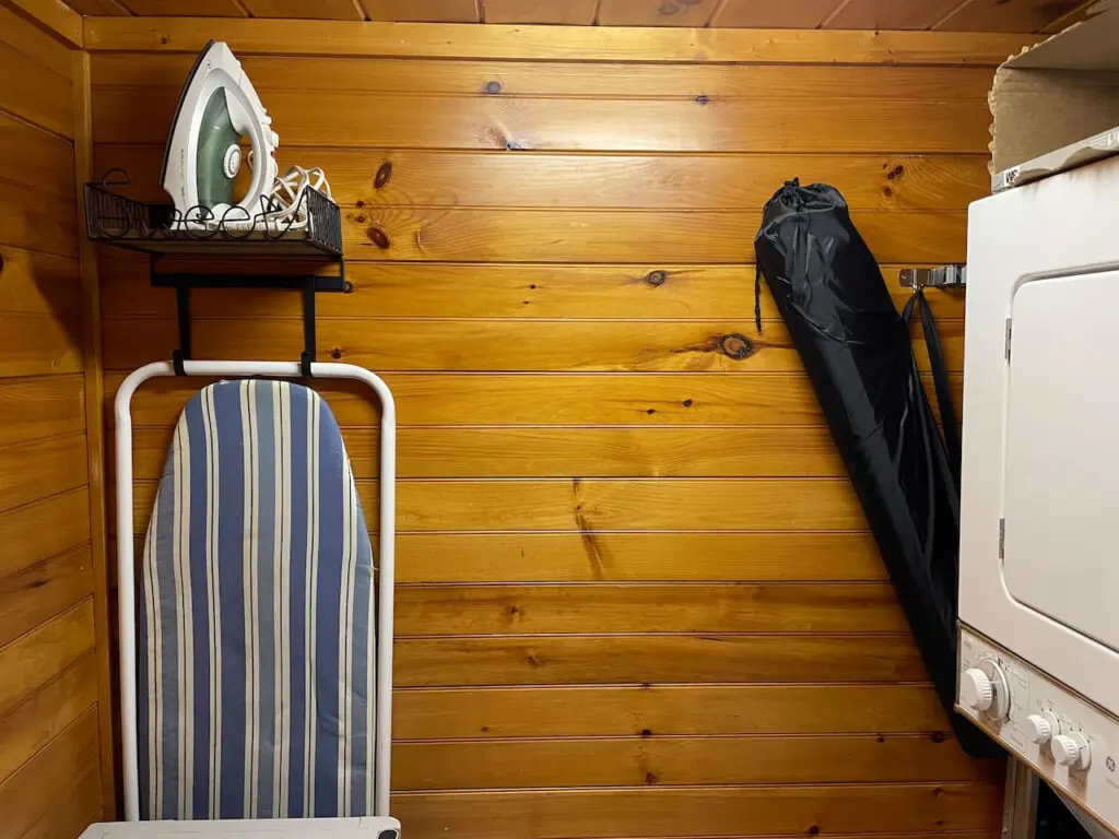 167445 425580 jG 9qPHUE6Z3eZYDI Dlysy6RB1 jwC556IszNw93lg 68a7849023358.jpg